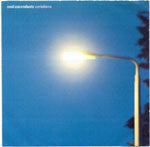 Soul Ascendants - Variations