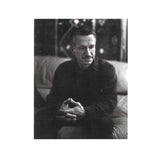 Keith Jarrett - La Scala