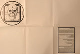 Psychic TV - Force The Hand Of Chance
