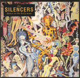 The Silencers - Dance To The Holy Man