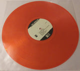 Girls Against Boys - You Can't Fight What You Can't See