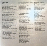 Katie Melua - Piece By Piece