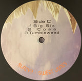 9 Lazy 9 - Sweet Jones