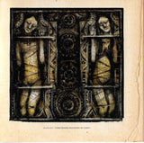 The Smashing Pumpkins - Machina / The Machines Of God