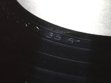 Fugazi - Margin Walker