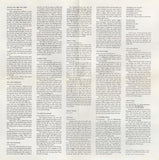 10,000 Maniacs - In My Tribe