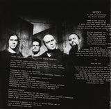 Disturbed - The Sickness