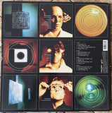 Medeski Martin & Wood - Uninvisible