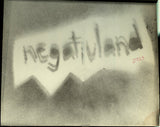 Negativland - Negativland