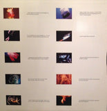 Adorable - Against Perfection