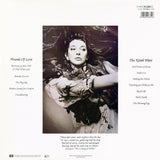 Hounds Of Love