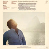 George Duke - A Brazilian Love Affair