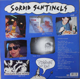 Pavement - Wowee Zowee