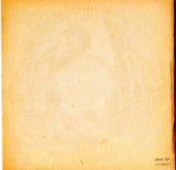 The Smashing Pumpkins - Machina / The Machines Of God