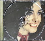 Katie Melua - Piece By Piece