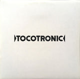 Tocotronic - Tocotronic