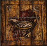 The Smashing Pumpkins - Machina / The Machines Of God