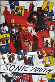 Sonic Youth - Goo