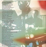 Jack Johnson - In Between Dreams
