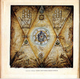 The Smashing Pumpkins - Machina / The Machines Of God