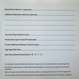 Oasis (2) - Be Here Now