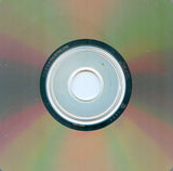 The Beatles - The Beatles (30th Anniversary Limited Edition)
