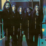 Dream Theater - Awake