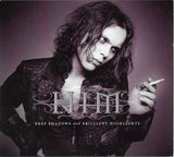 HIM (2) - Deep Shadows And Brilliant Highlights