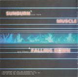 Muse - Showbiz