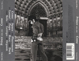 Prince - Come
