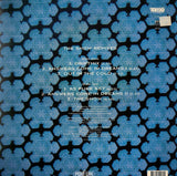 Coil - The Snow EP