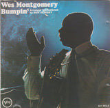 Wes Montgomery - Bumpin'