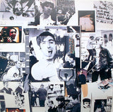 Oasis (2) - Be Here Now