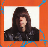 Ramones - Mondo Bizarro