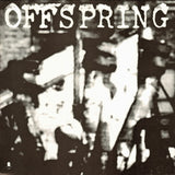 The Offspring - Smash