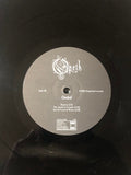 Opeth - Orchid