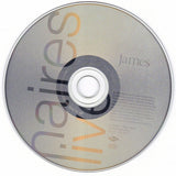 James - Millionaires