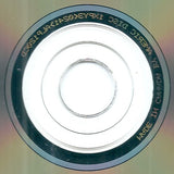 Spaceways Incorporated - Thirteen Cosmic Standards By Sun Ra & Funkadelic