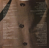 No Jacket Required
