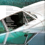 Oasis (2) - Be Here Now