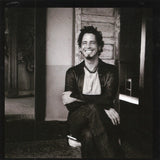 Audioslave - Revelations