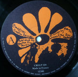The Boo Radleys - Everything's Alright Forever