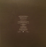 Band Of Horses - Everything All The Time