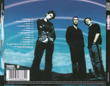 Muse - Showbiz