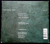 Keith Jarrett - La Scala