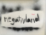 Negativland - Negativland