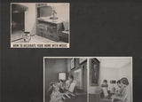 Negativland - Negativland