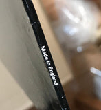 The Sisterhood - Gift