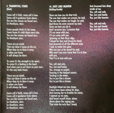 Katie Melua - Piece By Piece