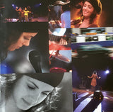 Katie Melua - Piece By Piece